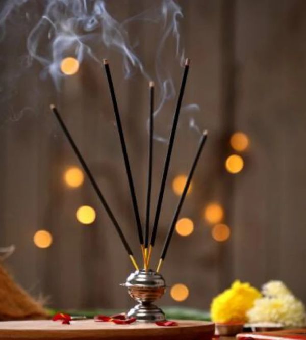 Incense Sticks Agarbatti